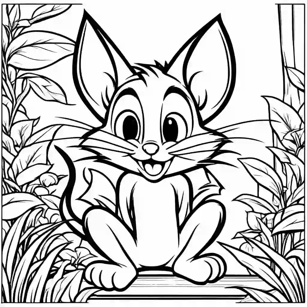 Cartoon Characters_Tom (Tom & Jerry)_9758.webp
